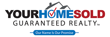 Barb Has The Buyers – Your Home Sold Guaranteed Realty Colorado